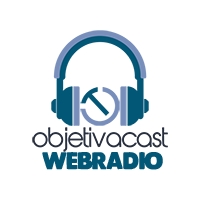 ObjetivaCast WebRadio