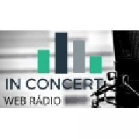 In Concert Web Rádio