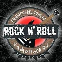 Radio Rock Rj