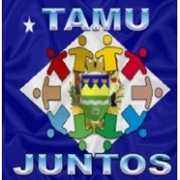 Rádio Tamu Juntos FM