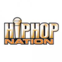 Hip-Hop Nation