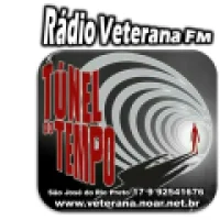 Rádio Veterana FM