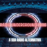 Rádio Underground Zone