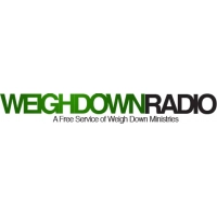 Weigh Down Radio