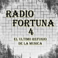 radiofortuna4.com