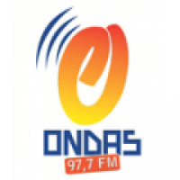 Rádio Ondas - 97.7 FM