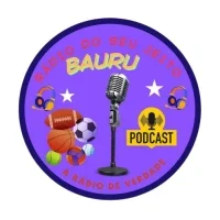 Web Radio E Tv Do Seu Jeito