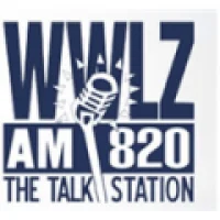 Rádio WWLZ 820 AM