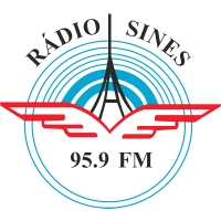 Sines 95.9 FM