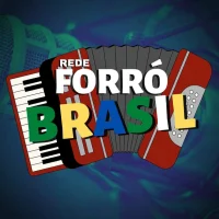 Rádio Rede Forró Brasil