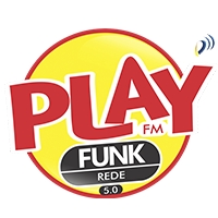 Rádio PLAYFM Funk