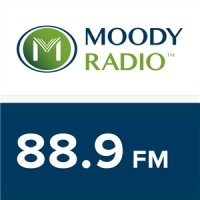 Radio WMBW 88.9 FM
