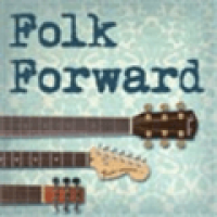 Rádio SomaFM: Folk Forward