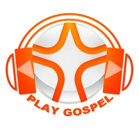 Play Gospel Live