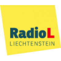 Rádio Liechtenstein