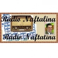 Naftalina Web