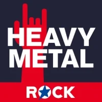 Rádio Heavy Metal Rock