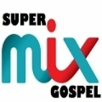 Rádio Super Mix Gospel