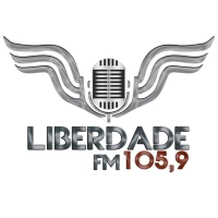 Rádio Liberdade FM - 105.9 FM
