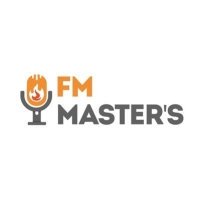 Radio Masters FM - 107.3 FM