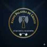 Rádio Palavra de Cristo
