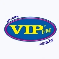 Rádio VIPFM