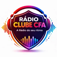 Rádio Clube CFA