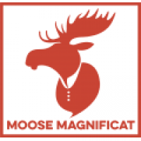 Radio Moose Magnificat