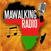 Mawalking Radio