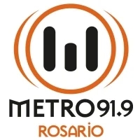 Metro 91.9 FM