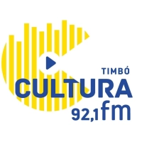 Rádio Cultura - 92.1 FM