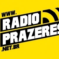 Web Rádio Prazeres