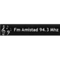 Radio Fm Amistad 94.3 FM