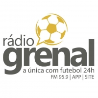 Grenal 95.9 FM