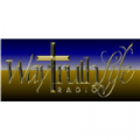 Radio WTLR 89.9 FM