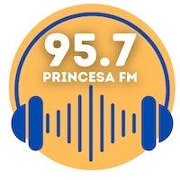 Rádio Princesa - 95.7 FM