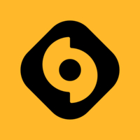 Sense FM