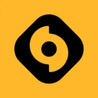 Rádio Sense FM