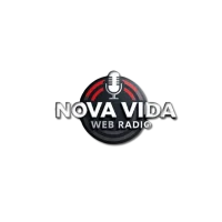 Nova Vida Web Rádio