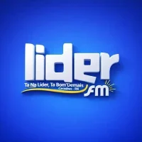 Rádio Líder FM