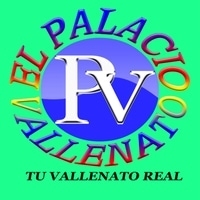 EL PALACIO VALLENATO