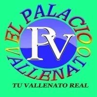 Rádio EL PALACIO VALLENATO
