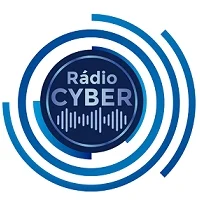 Radio Cyber