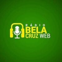 Bela Cruz Web