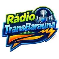Radio Transbaraúna