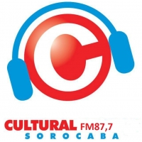 Rádio Cultural FM - 105.9 FM