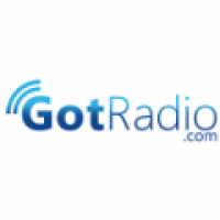 GotRadio Bit O Blues