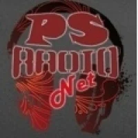 PS Radio Net