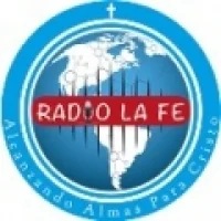 Radio La Fe Ministries