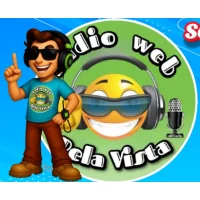 Radio Web Bela Vista FM